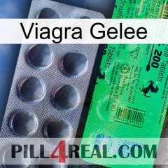 Viagra Jelly new04
